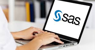 SAS-Base-Programmer-Certification